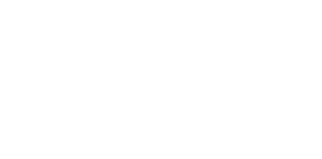 Guille Valeriano Jazz